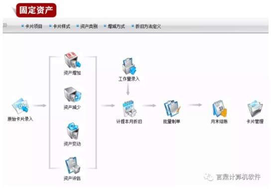 �|ݸ����ܛ��