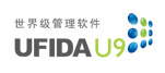 ����U9 