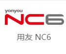 ����NC 