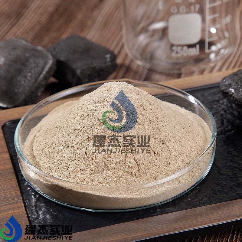 鐵粉壓球生產(chǎn)現(xiàn)場(chǎng)