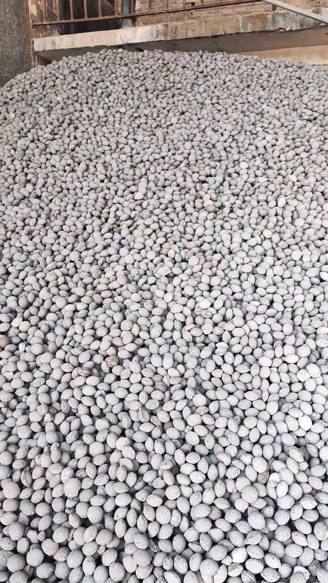 磷礦粉的分類