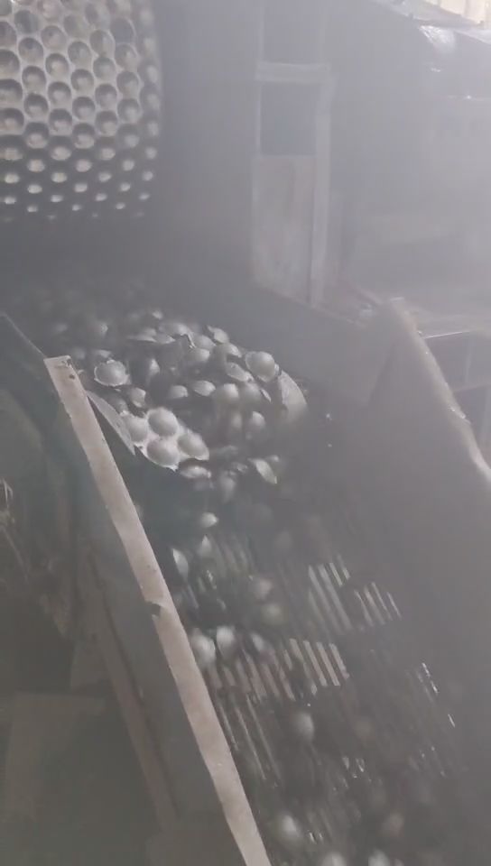 氧化鐵皮粘合劑配方