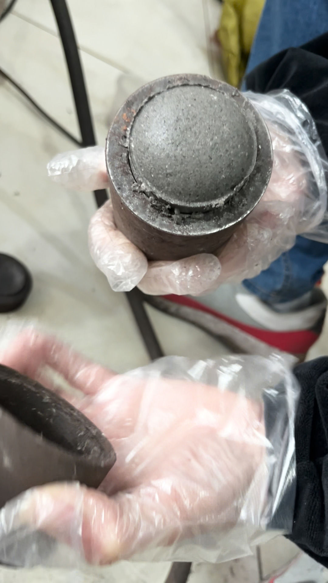 磷礦粉粘合劑有什么核心性能？