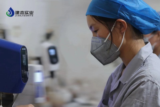 建杰粘合劑助力回轉窯直接還原壓球四大實戰(zhàn)案例全解析