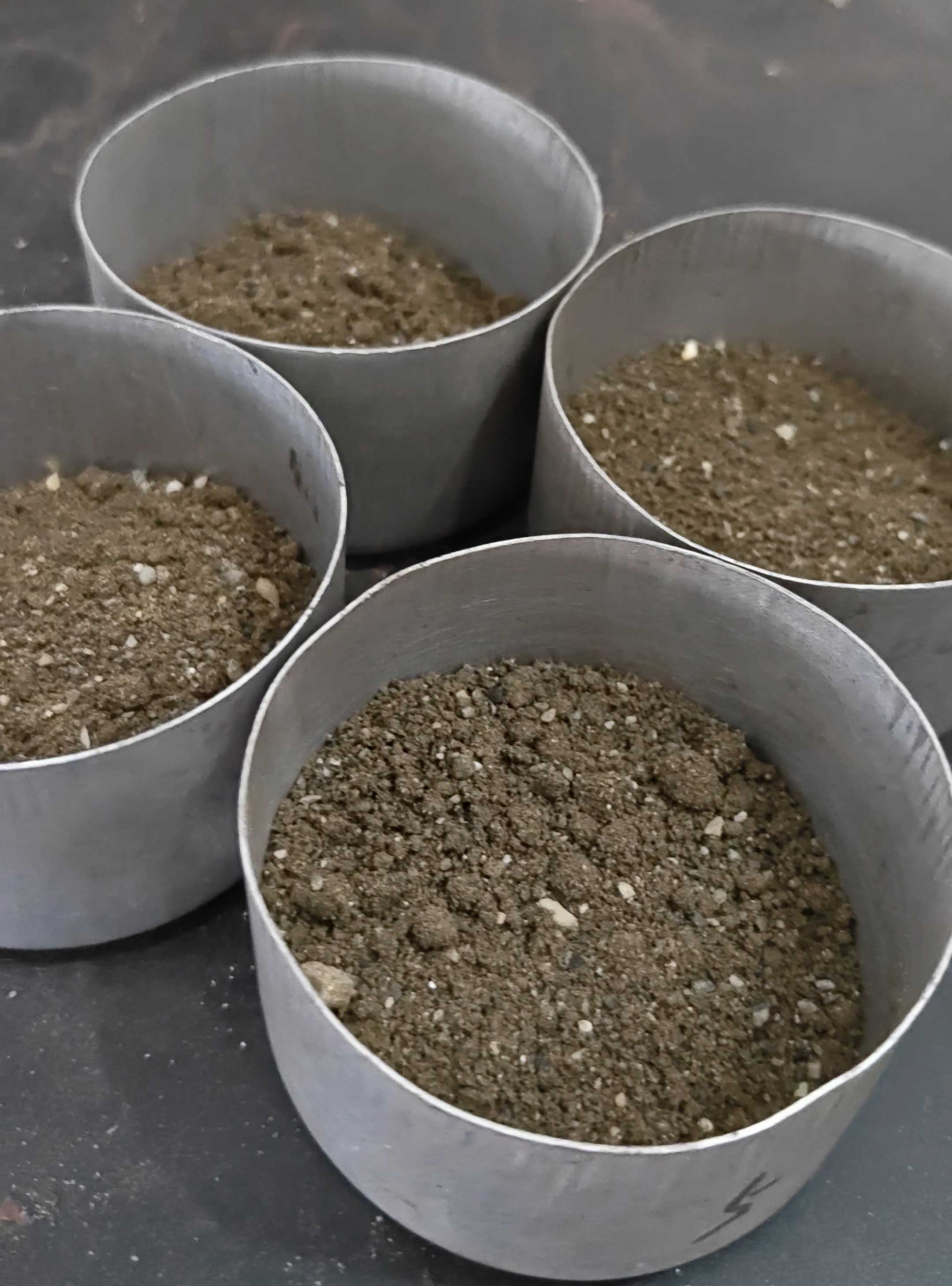 磷礦粉壓球入爐粉化嚴(yán)重怎么辦？