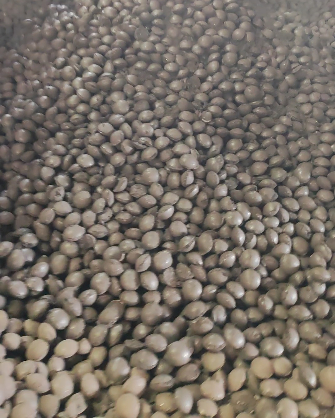 直接還原鐵 DRI 球團用什么粘合劑？