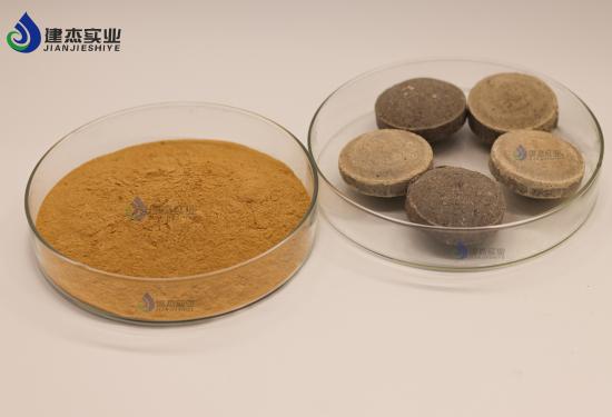 磷礦粉資源化高效利用方式有哪些？