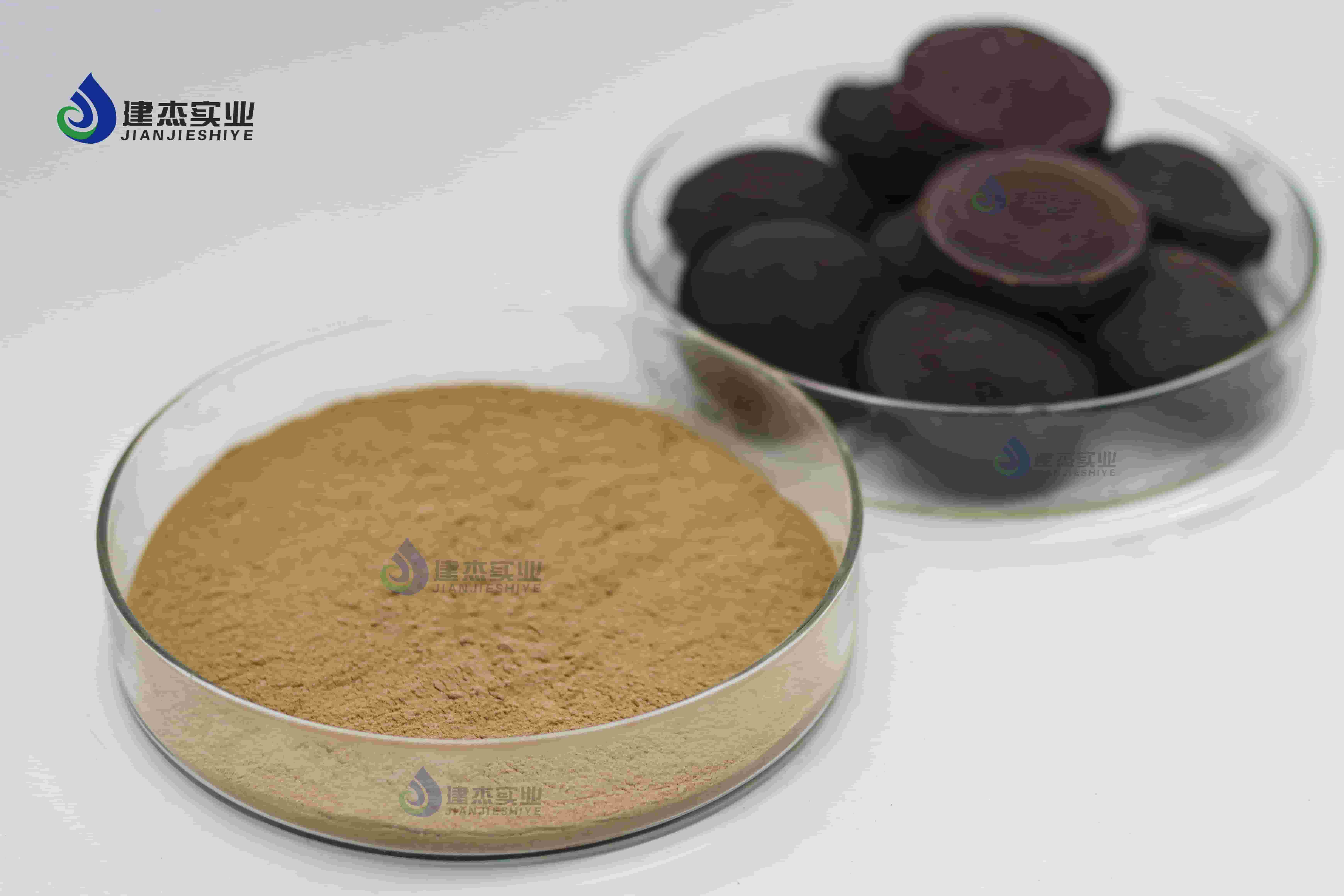 轉(zhuǎn)底爐脫鋅用什么成型粘合劑？