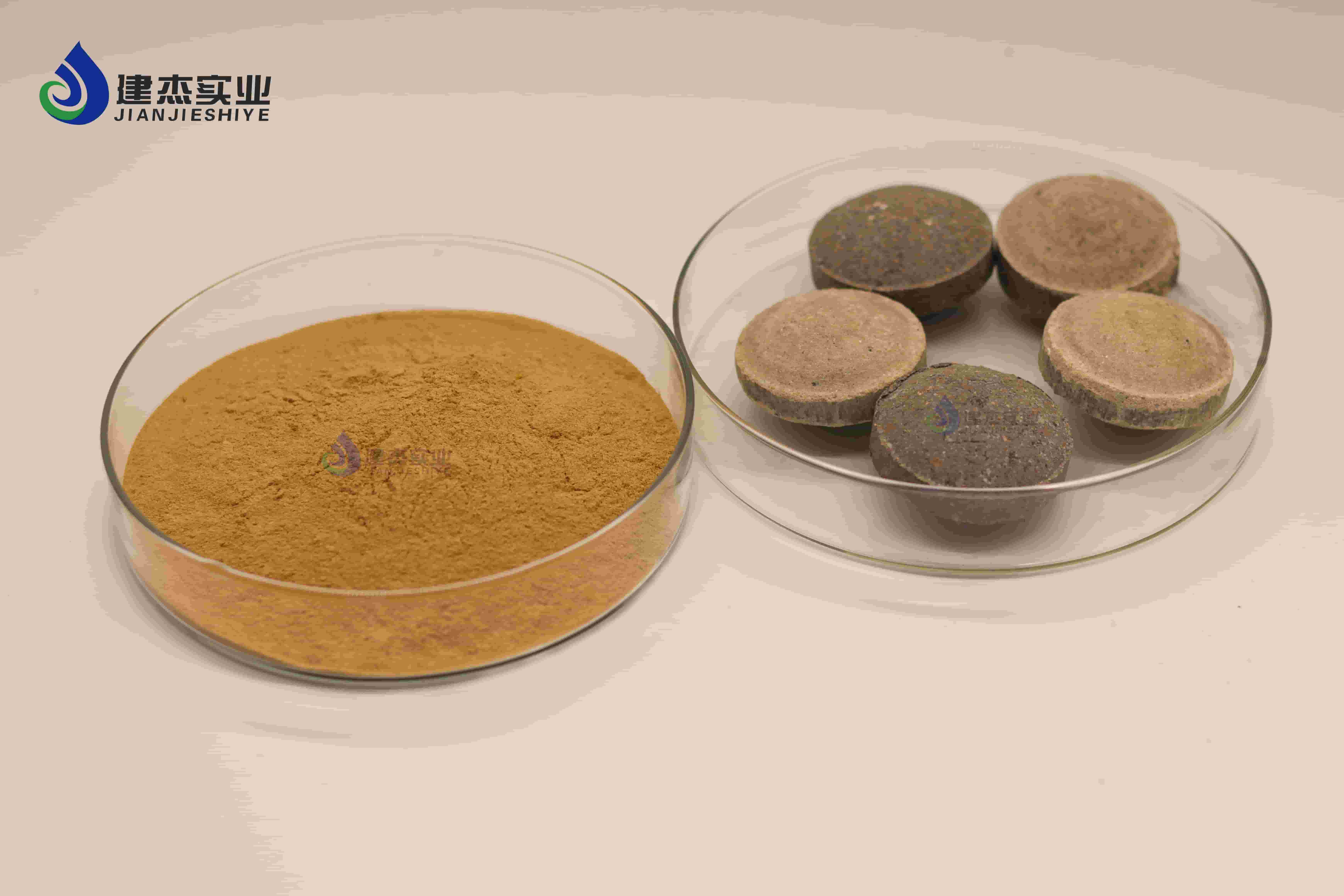 黃磷電爐用磷礦粉球團(tuán)有什么要求？